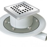 024a434305ea46f8b7224173f2f7fb02_mts7000