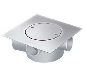 02c325a521704573b48ff70045d9e59e_mts115