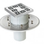 03633f186e1f49ffa77f28200e129e2b_4502