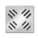 063cb618a98e4ddeb037eb44a25e4f31_1113