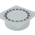 07a010ad43204143baeef4f1fc266091_mts816