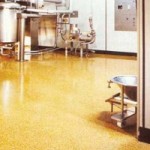 0847d5211daa2cfcfde28d825aa07d5d_S