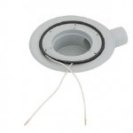 0907d05b81a74c878bf5e14e8a93256e_1