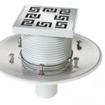 09a1a69dbba54900a29864631c510369_4501