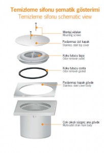 0c388df59620456382182b6f144f63ac_mesa1