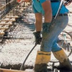 0d0c19531d6e29f793ed165732978408_S