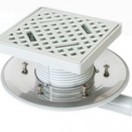 0d80a73390d5418a912ab5d3feb60697_ms4600