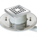 183662e10d474c44af6c0deddb5ec73d_4500