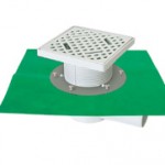 1fa4ecf172894910aae1fdb5ad6496ad_mts7105te