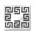 1fa9b75fcdea4b968ac3fef8d64704dd_1311