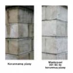 1fc372946c0b98fb8d7f87d4c38ea83a_S