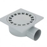 2035567daae640c5b6cba2539701790f_mts814