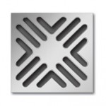 208e8b8b1be74fe4ac0b2cda3bba360c_1013