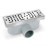 218a2bdf059c4148a1a3abdf60207ee4_mts921020