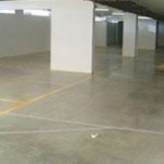 220c08548cac211cc7db219bb52f46cf_S