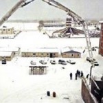 245effadf41c6129f4fe7accc564ef86_S