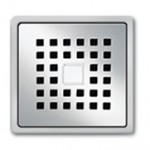 27568c16450944bdbd1b833b3d1597db_1811