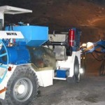 28b8f12309e9ac4afaade20e5d04ffc2_S