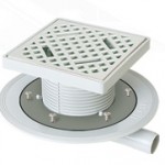 29690877ad70432f8437826a450f78a2_7100