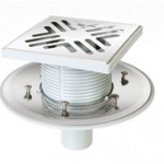 2afc0b16bc414a87adeca32ba682e75c_mts4601