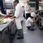 2cd9d1d7bb30511eb4cd517c131ae148_S