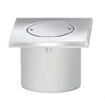 2d5687a603f74e7a96e942a02eca4187_mts130