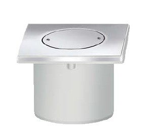 2d5687a603f74e7a96e942a02eca4187_mts130