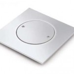 2de17f31b7154e51973d0126e6d12466_mts1170