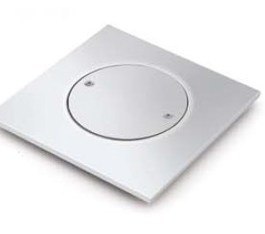 2de17f31b7154e51973d0126e6d12466_mts1170