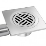 2e29ddf2c86d43c2b3f4358f5444b507_mts912