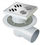 2fa00d00364b41eca5557d321d22e02d_7106