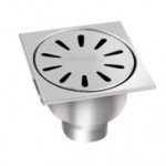 3008c962b862426ba8a551051de2f5cb_mts903