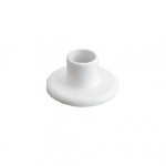 3597be56745342ff9bd0950df946f206_7