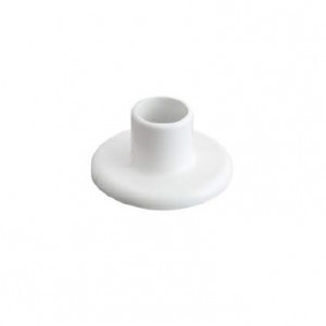 3597be56745342ff9bd0950df946f206_7