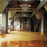 35b3ab2a19f46ac3056fff8ccff085c4_S