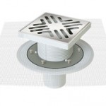 35edc2bc92de432f8ffebfa48f9f42fb_mts7102f