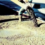 3707d8f2be163bd14c78cf07586f13bb_S