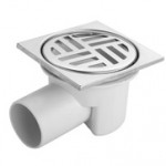 39fcd737da3d4aa0b5849652b769d750_mts202