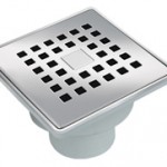 3abbb0be3a6b46d5803397d05401f881_mts603