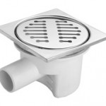 3cdb859f3b6941ffa393ccb5db1bb12b_mts200