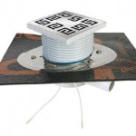 3d0fffc2ba404fa5bb38b2f48b37f49c_4