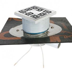 3d0fffc2ba404fa5bb38b2f48b37f49c_4