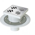 3e1c45337b9f44ec8db69516656b5960_7102