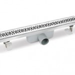 3f0bccb79855450fa06b702e822349a0_mts920450