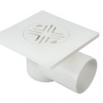 3f948a8d2c134a6198f576235be978ee_mts415