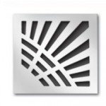 410ed52c54324c21a974367276bcad95_1411