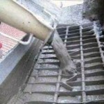 42121f00ffc451d0c288e11c1f28cbd4_S