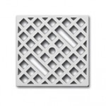 44fe47d12d2a493db1de5d0376d8fd35_1012