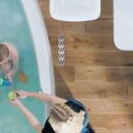 Newline Duş Kanalları