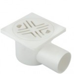 453d72a5d6ca42f8baf9038a426745d6_mts402